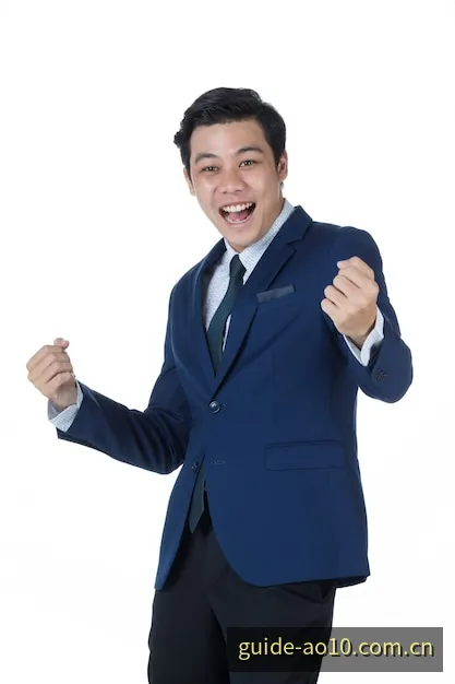 历史开奖记录筛选与号码对比示意图