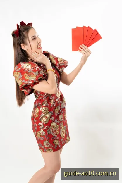 历史号码统计与图表分析界面示意